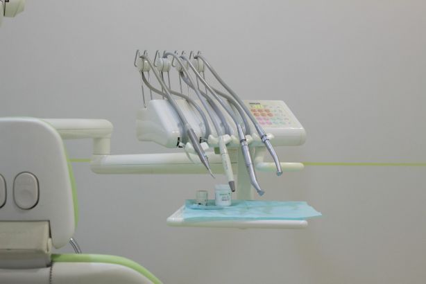 Foto 2 de Clínica de Medicina Dentária da Lagoa
