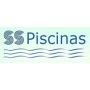 SS Piscinas - Manutenção de Piscinas e Lagos