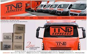 Foto de TNB Expresso - Transportes, Montagens e Mudanças