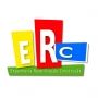 ERC - Engenharia, Reabilitação e Construção
