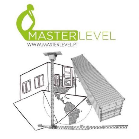 Foto 2 de Masterlevel, Unipessoal Limitada - Construção, Arquitetura e Engenharia
