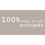 100% design de moda português