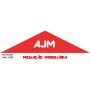AJM - Mediação Imobiliária