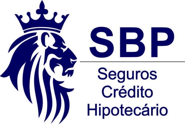 Foto 2 de SBP - Intermediário Seguros e Créditos Hipotecários