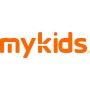 Logo My Kids - Roupa de Bebé e Criança, Unipessoal Lda