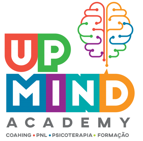 Foto de UPmind Academy - Psicologia & Coaching