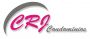 Logo CRJ Condomínios - Gestão de Condomínios