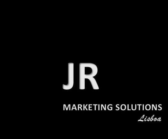 Foto de Jr - Marketing Solutions