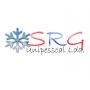 Logo SRG Unipessoal Lda