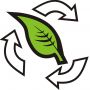 Logo Go Energy, Lda