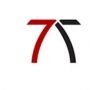 Logo 7x7 - Mediação Imobiliária, Lda.