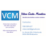 VCM - Transporte de resíduos