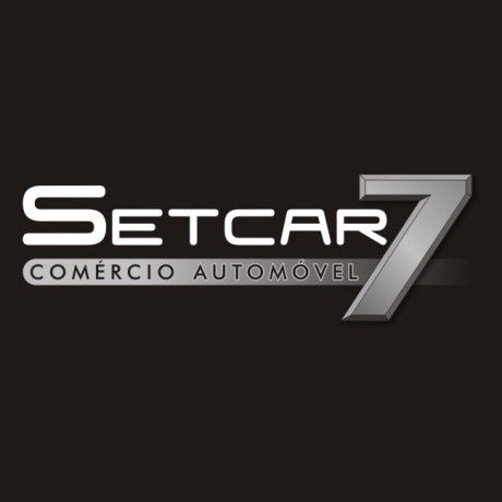 Foto 2 de Setcar - Comércio Automóvel