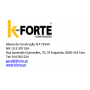 K-Forte, Lda