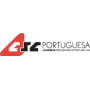 Logo Csc  Portuguesa, Caldeiras Especiais Para Termofluido, Lda
