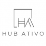 Hub Ativo