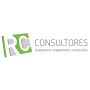 RC Consultores - Arquitetura, Engenharia e Construção