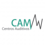 CAM - Centro Auditivo das Mercês