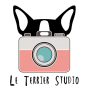 Le Terrier Studio