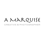 Logo A marquise