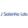 Logo J. Salsinha, Lda