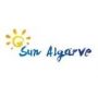 Sun Algarve - Alugueres Turísticos