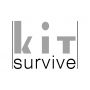 Kit Survive, Lda.