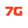 Logo 7Graus, Lda