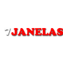 Logo 7Janelas