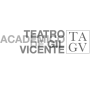 UC, Teatro Académico de Gil Vicente