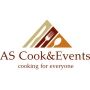 Logo As Cook&events - Organização e Gestão de Eventos