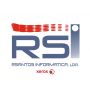 Logo RSI - Rsantos Informatica, Lda
