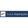 Logo SOS Reparações