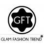 Logo Gft  Lda