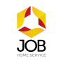 Logo Job Home Service
