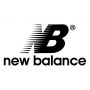 New Balance - Comércio de Vestuário e Calçado, Lda