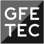 Gfe Tec - Desenvolvimento de Equipamentos Electrónicos, Unipessoal Lda