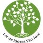 Lar de Idosos São Jose, Unipessoal Lda
