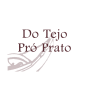 Do Tejo Pro Prato - Restaurante Típico