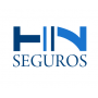 Logo Hn - Seguros