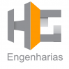 Logo HS Engenharias Lda