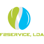F2 Service - Limpezas, Lda