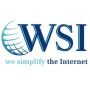 WSI - We Simplify the Internet | Sérgio Fonseca