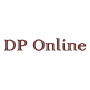 DP Online