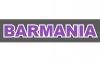 Logo BarMania