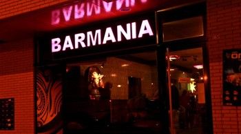 Foto 2 de BarMania