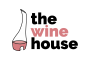 Logo The Wine House