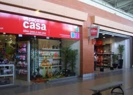 Foto 2 de Espaço Casa, Aveiro Retail Park