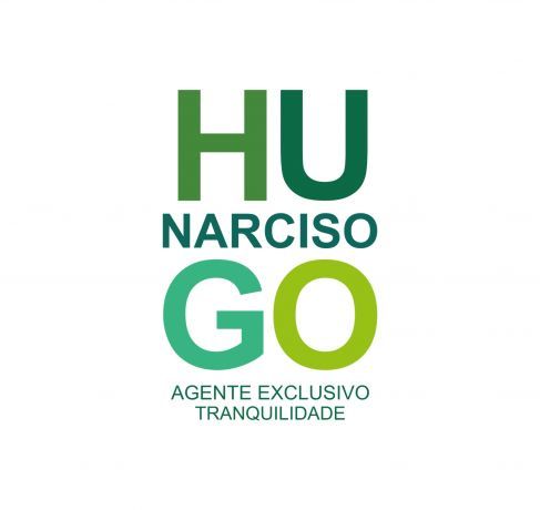 Foto 1 de Hugo Narciso - Agente de Seguros