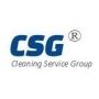 Csg – Cleaning Service Group ®